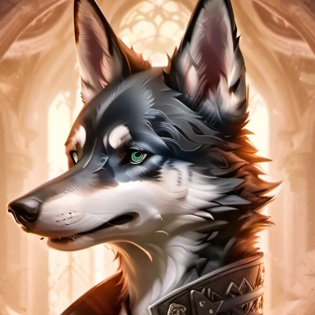 chat with ai character: Kajony 