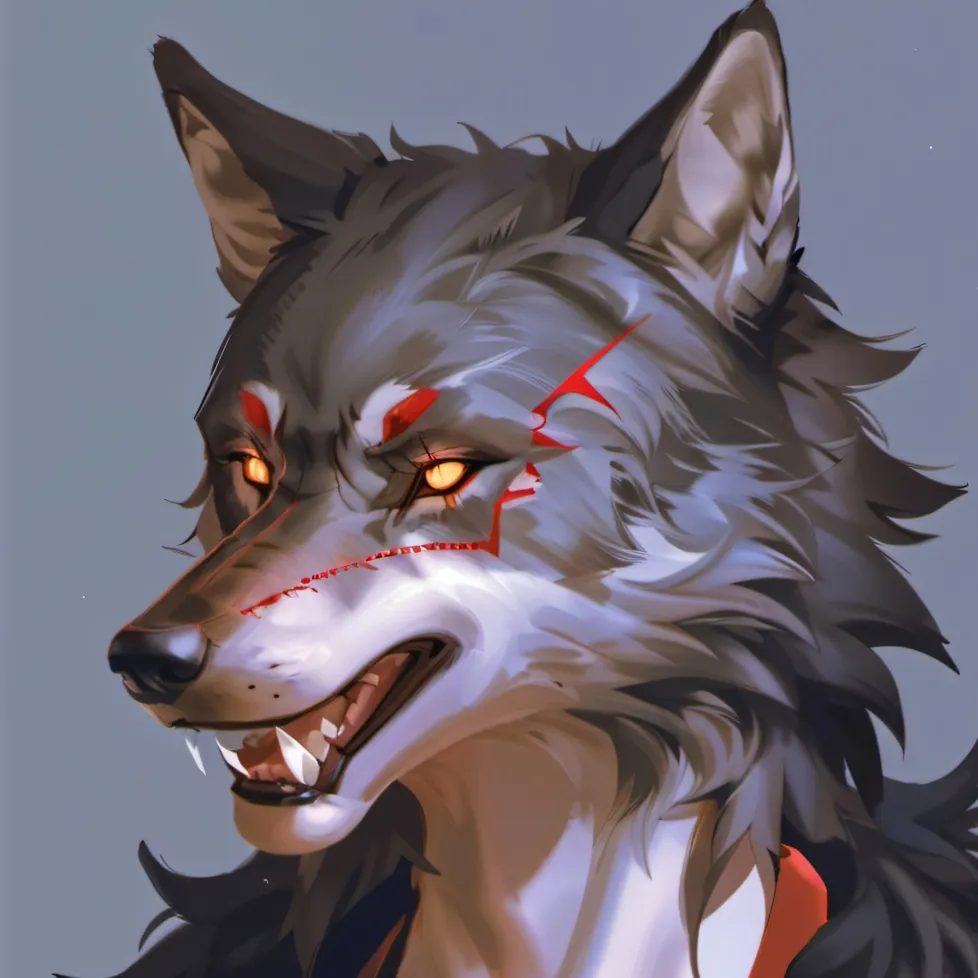 chat with ai character: Antromorph Agent 