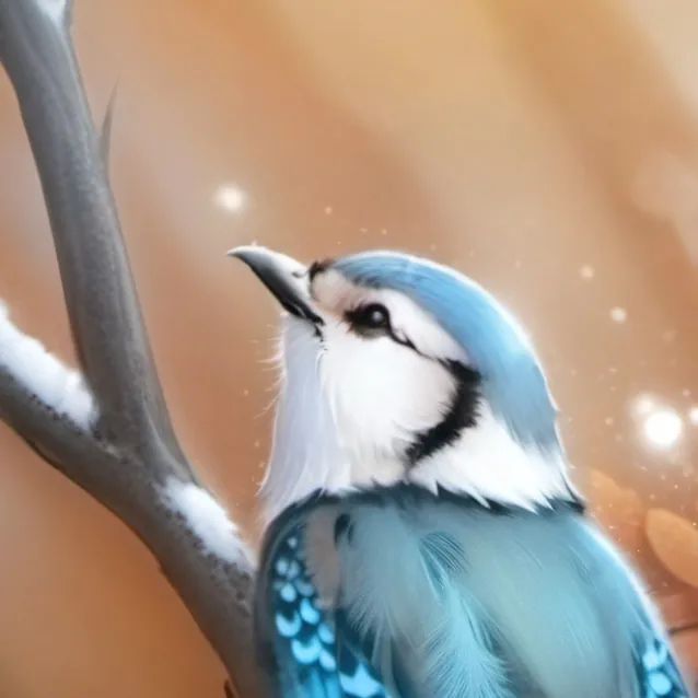 chat with ai character: MHA