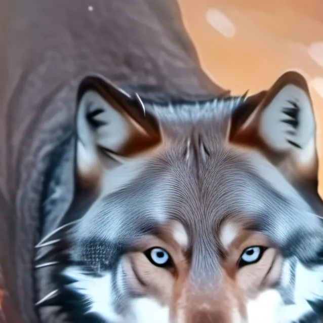 chat with ai character: MHA boy kisses