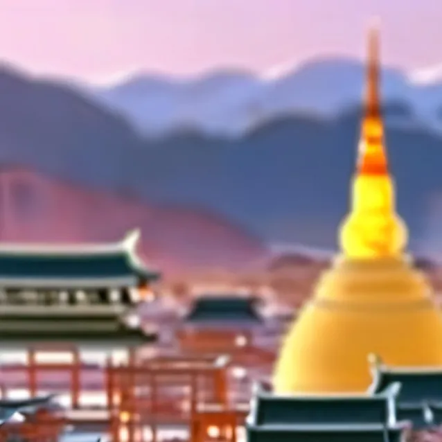 chat with ai character: anime at your home