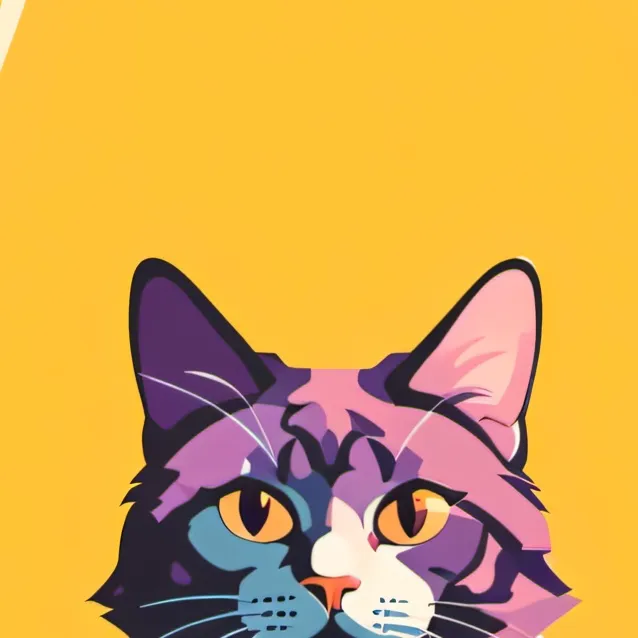 chat with ai character: CatNap