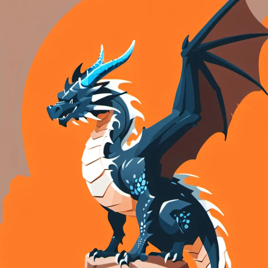 chat with ai character: HTTYD