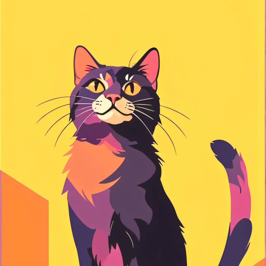 chat with ai character: Smiling Critters