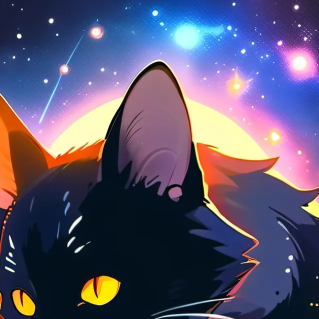 chat with ai character: catnap