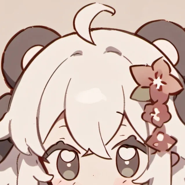 chat with ai character: strawberry