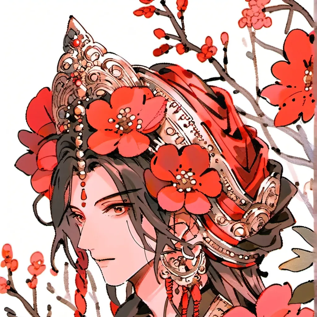 chat with ai character: demon slayer