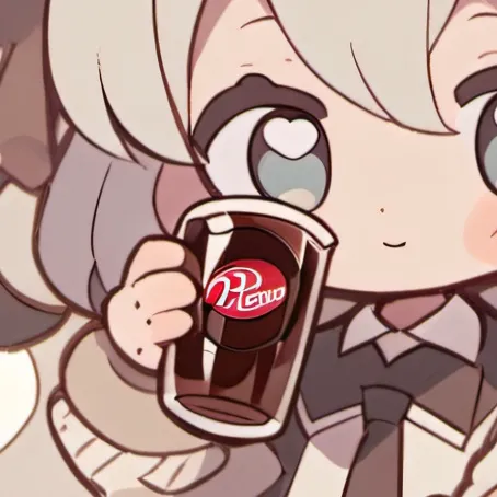 chat with ai character: The weatherheads 