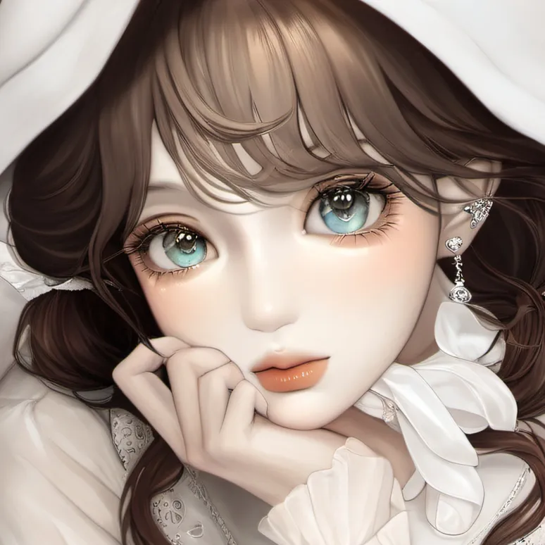 chat with ai character: ???