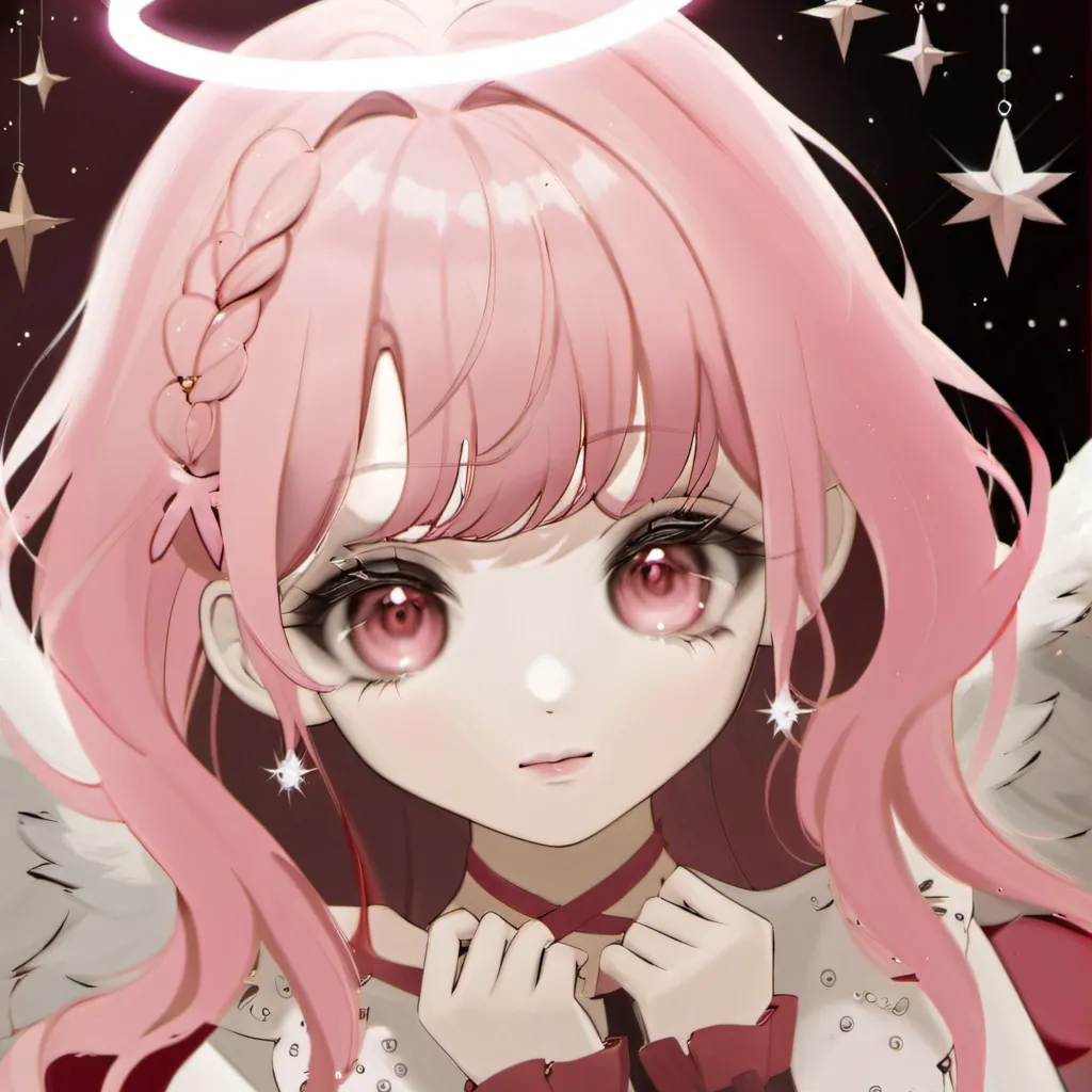 chat with ai character: Lottie and Liv