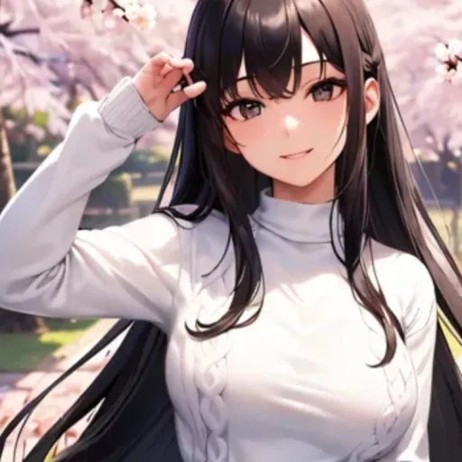 creator Qien's avatar