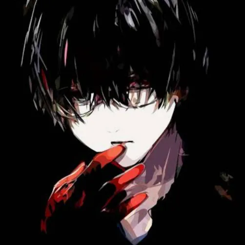 creator ATTICUS(trans ver)'s avatar