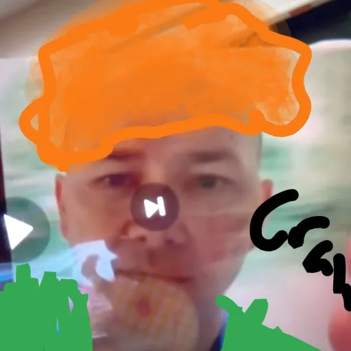 creator DonkeyDDoinkeys's avatar