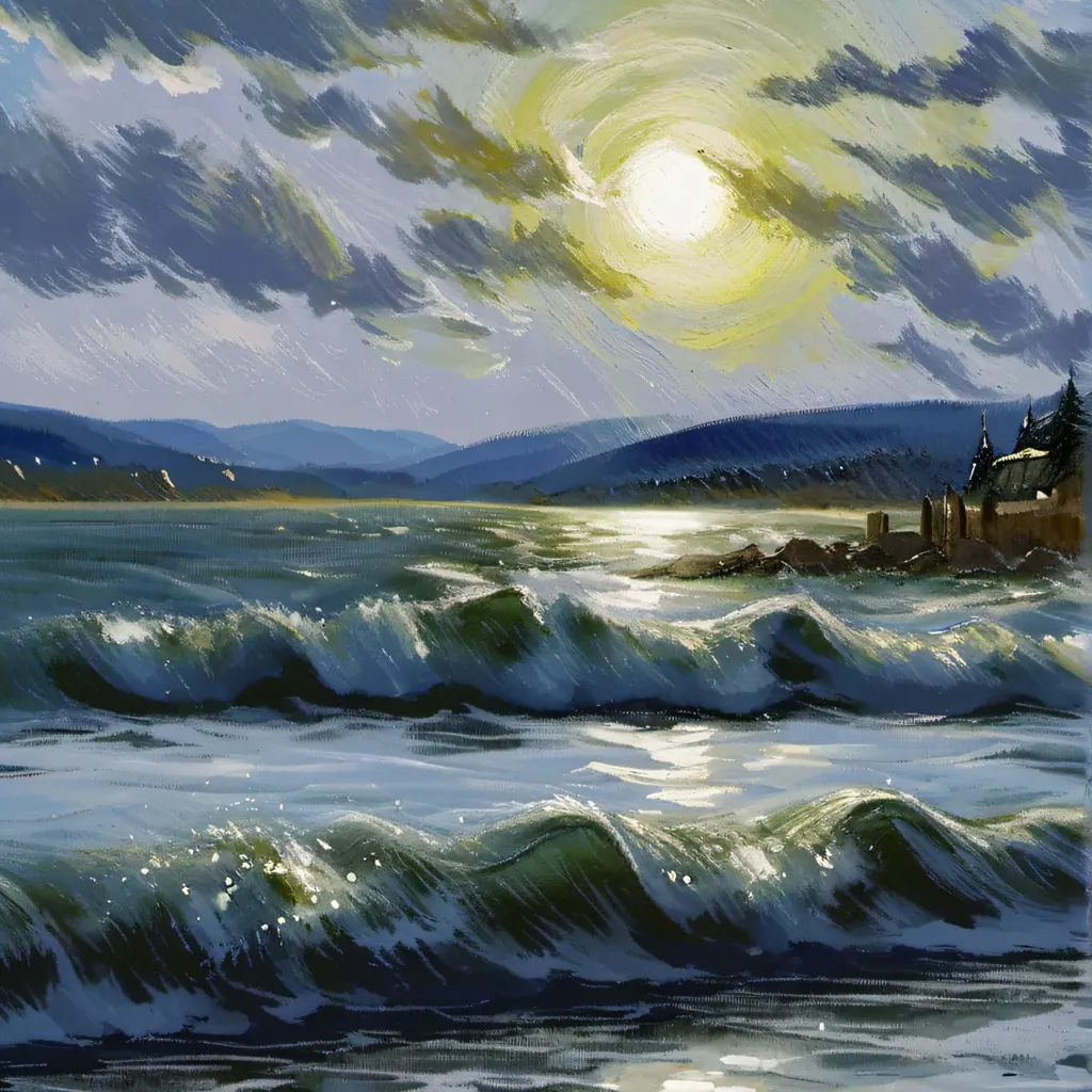 chat with ai character: name guesser