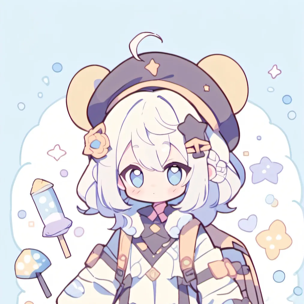 chat with ai character: America 