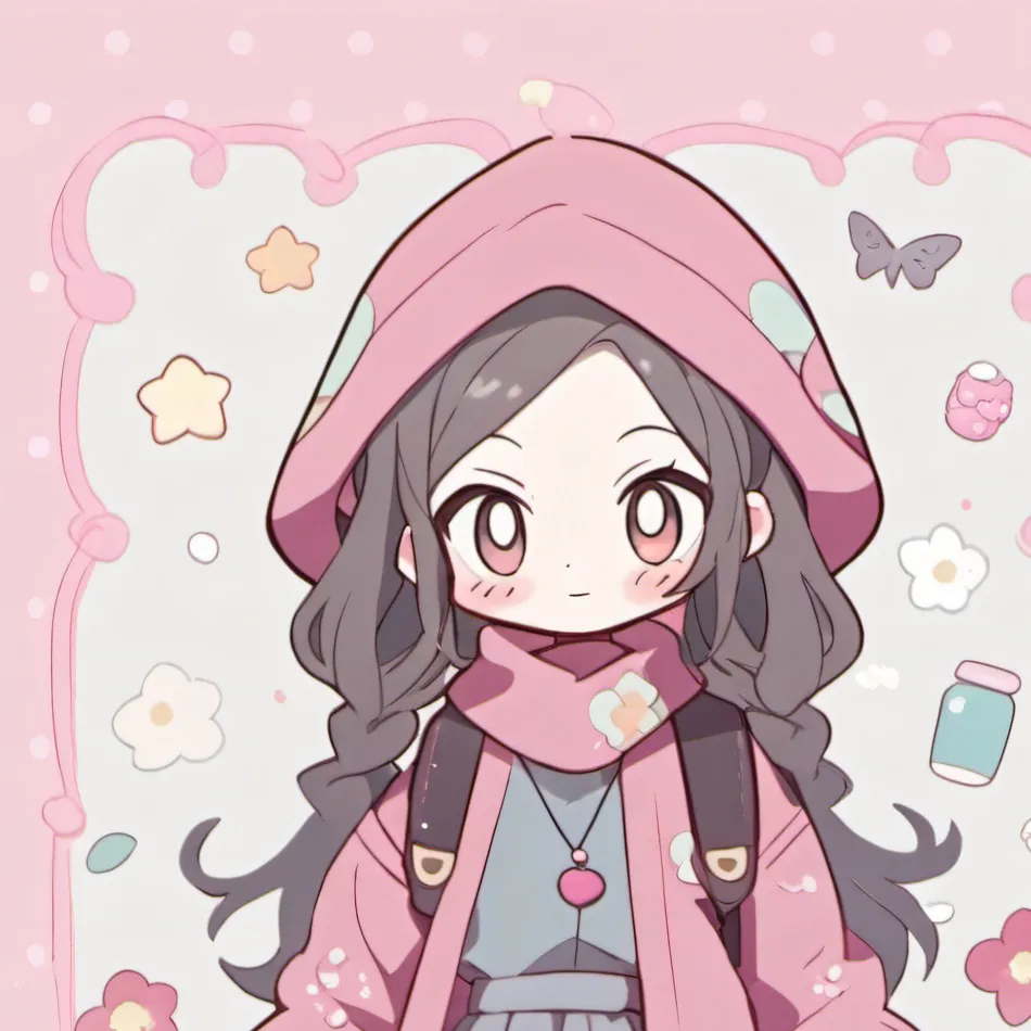 chat with ai character: Ava