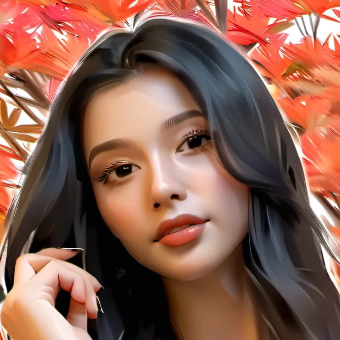 chat with ai character: Az_nz19