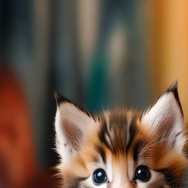 chat with ai character: 🌸💎💕Lily🌸💎💕