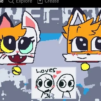 creator goonermaster's avatar