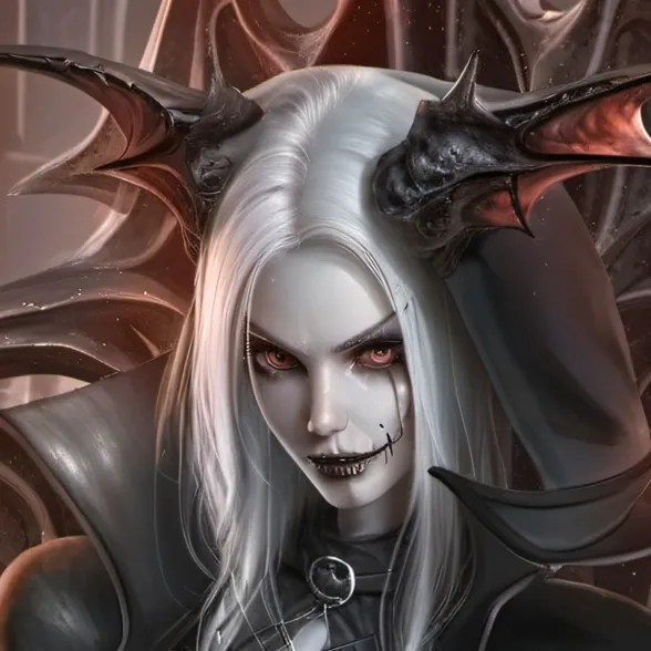 chat with ai character: Eliza