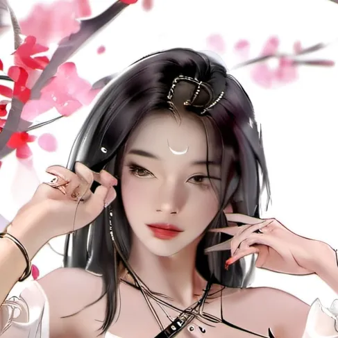 chat with ai character: Kylie