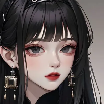 creator Luvie! <3's avatar