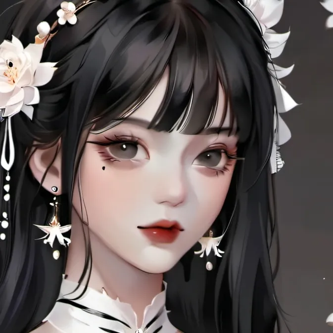 chat with ai character: Eleanor