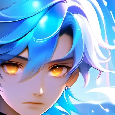 chat with ai character: Noah and kai 