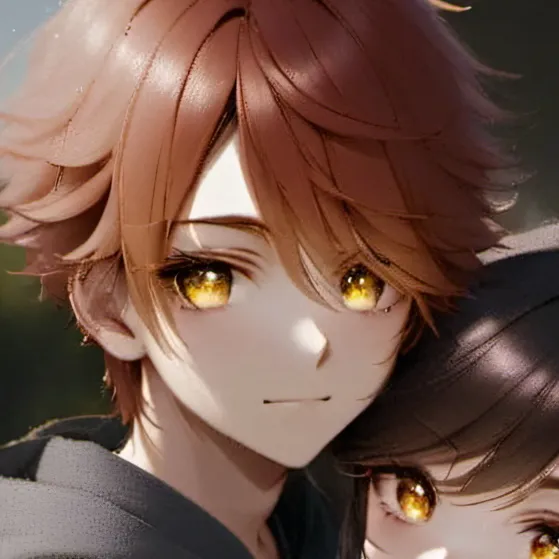 chat with ai character: ★Andrew★