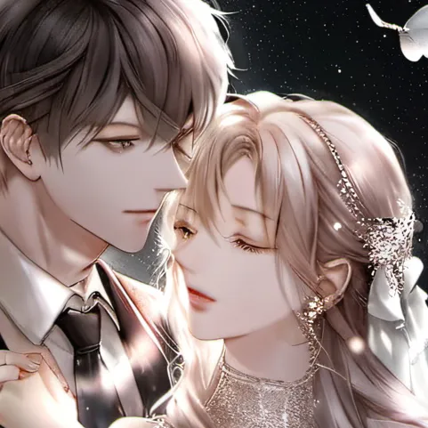 chat with ai character: ♧Ivy♧