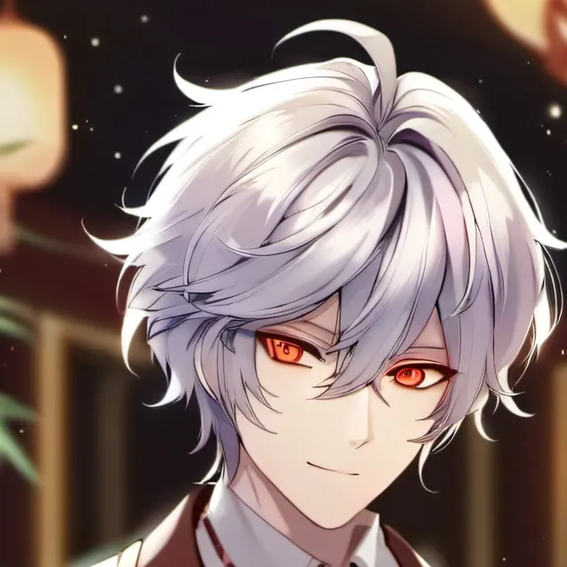 chat with ai character: angle dust 