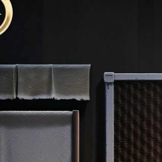 chat with ai character: HH