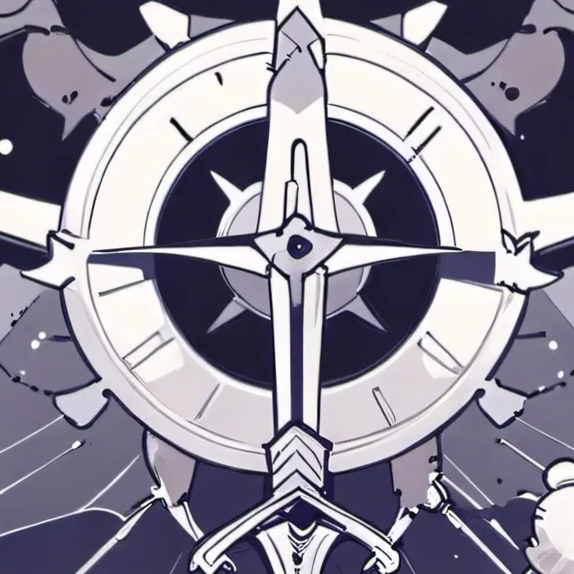 chat with ai character: HH