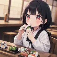 creator Bean Chile's avatar