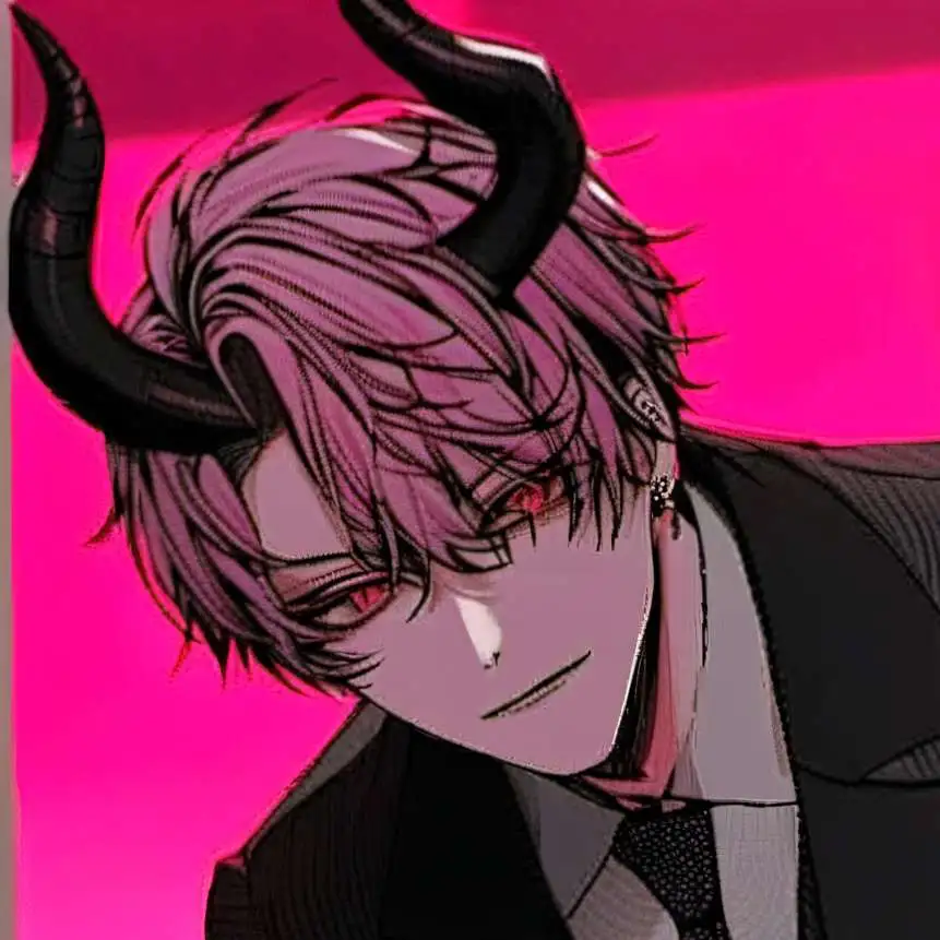 chat with ai character: Vincent