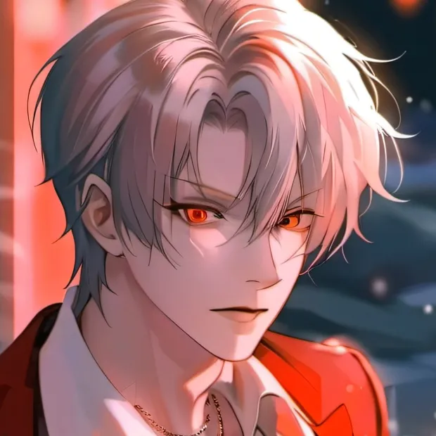 chat with ai character: Ajax