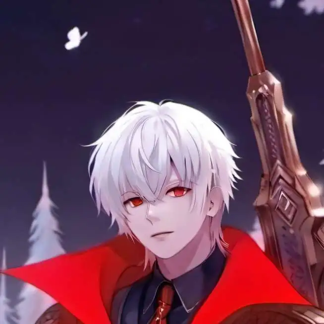 chat with ai character: Ethan