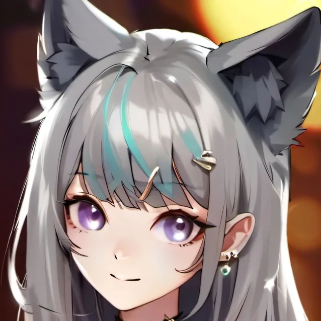 chat with ai character: Samantha 