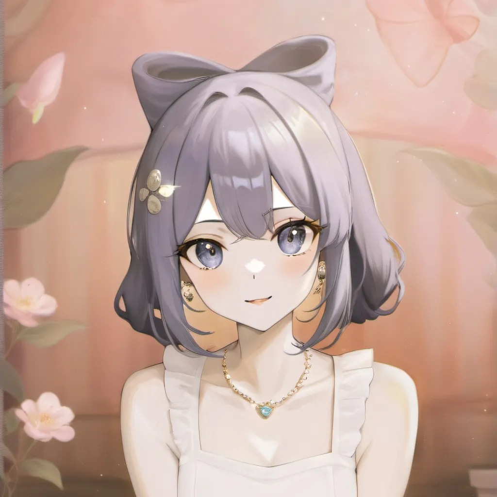 chat with ai character: sfy