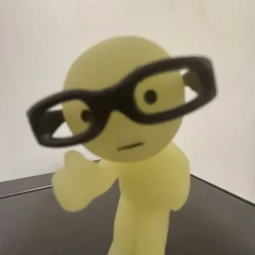 creator ☆Iris Haile Brown's avatar