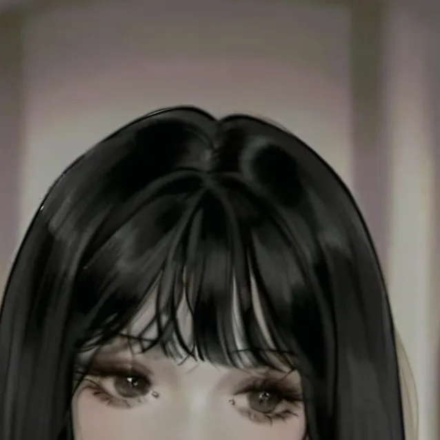 chat with ai character: Tyla 