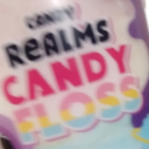 creator No♥♥'s avatar