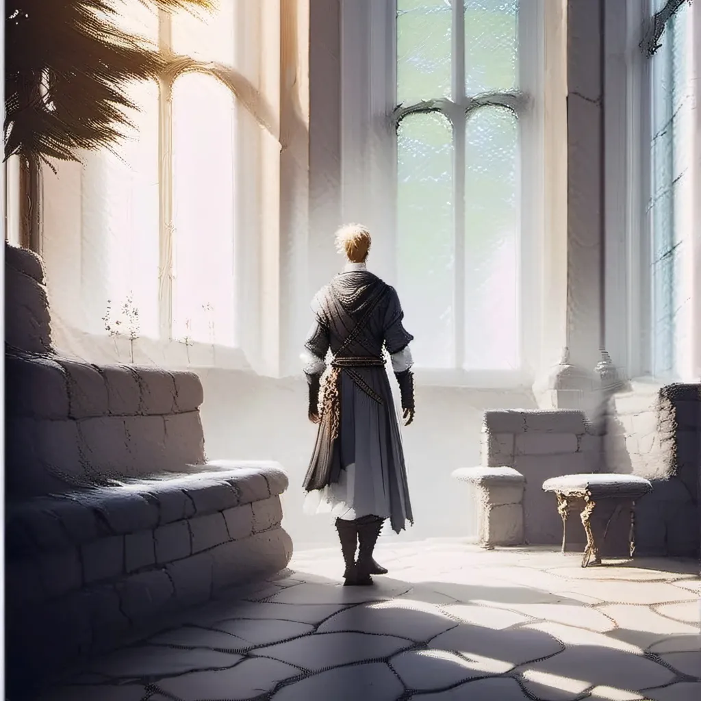 chat with ai character: Draco Malfoy