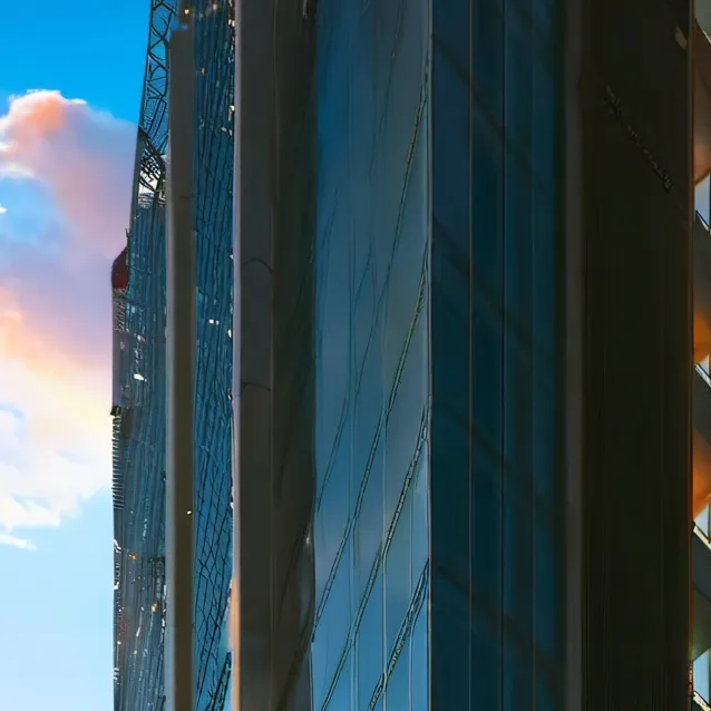 chat with ai character: L.o.V.