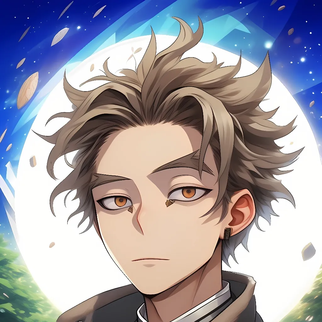 chat with ai character: Hawks/Keigo Takami