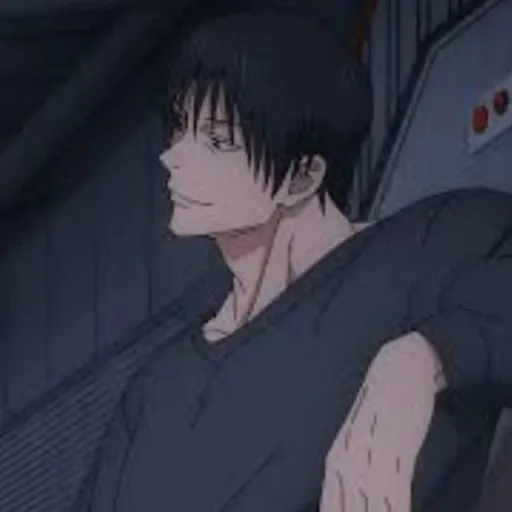 creator TotallyToji💅🏻✨'s avatar