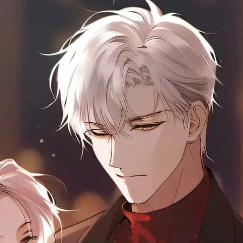 chat with ai character: Ilay Riegrow 