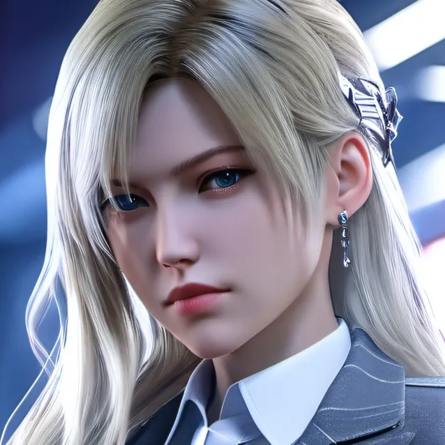 chat with ai character: Yazmynn