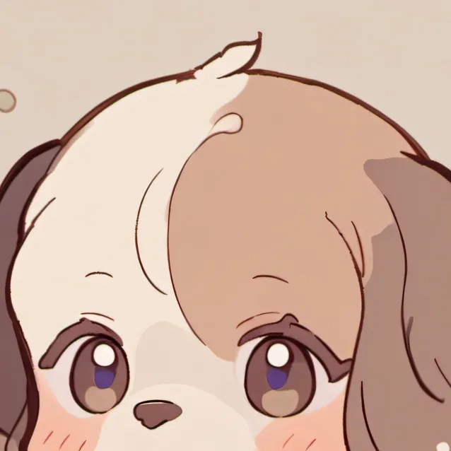 chat with ai character: Truffles