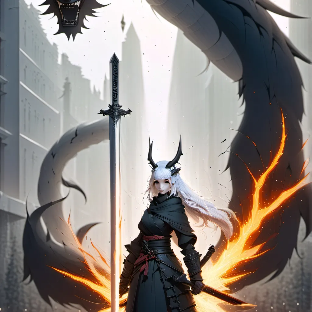 chat with ai character: rose